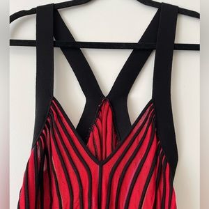 NWT MISSONI Summer Dress